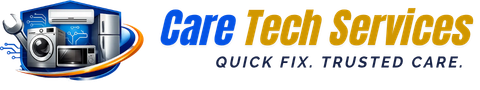 Care Tech Services